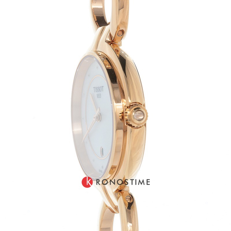 Фотография часов Tissot Flamingo T094.210.33.116.01_7