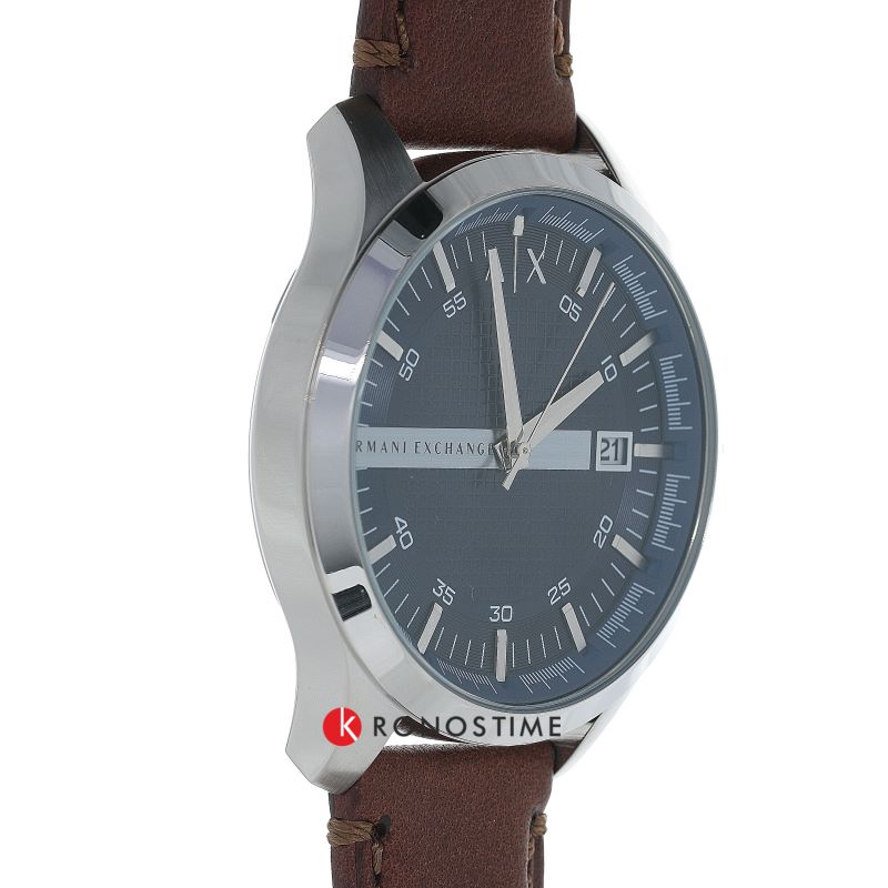 Фотография часов Armani Exchange Hampton AX2133_6