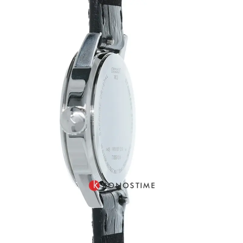 Фотография часов Tissot Classic Dream Lady T129.210.16.053.00_11