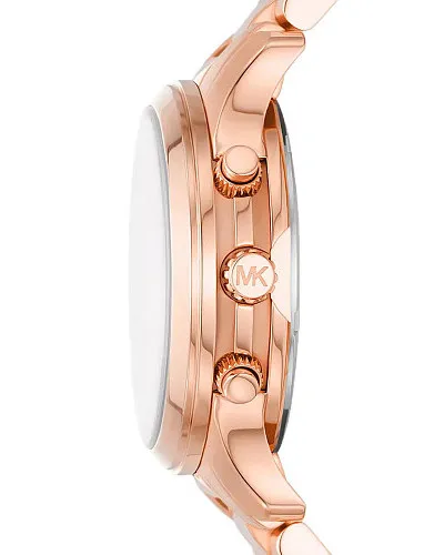 Michael Kors Runway MK7327