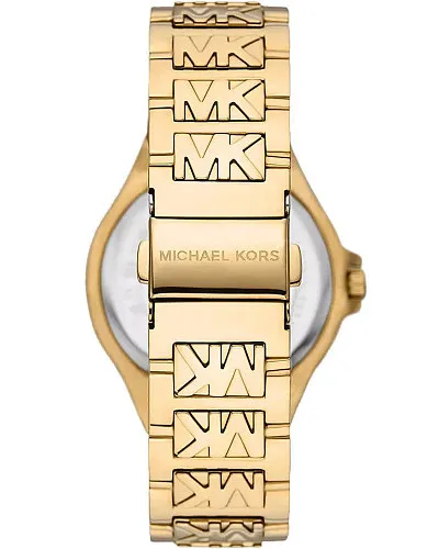 Michael Kors Lennox MK7339