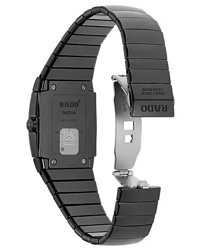 Rado Sintra R13724152