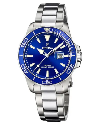 Festina Boyfriend F20503/3