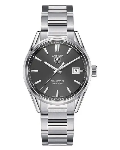 TAG Heuer Carrera WAR211C.BA0782