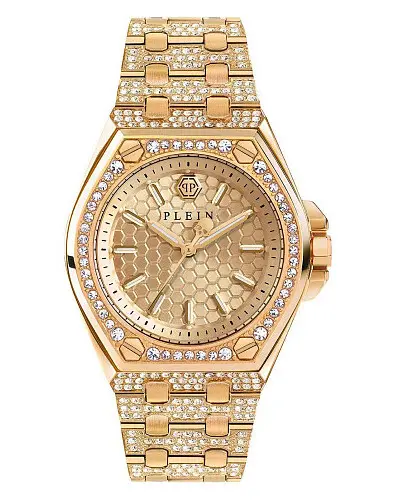 Philipp Plein Extreme Lady PWJAA0822