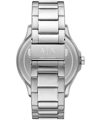 Armani Exchange Hampton AX2451