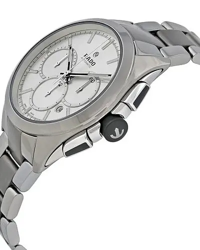 Rado HyperChrome R32276102