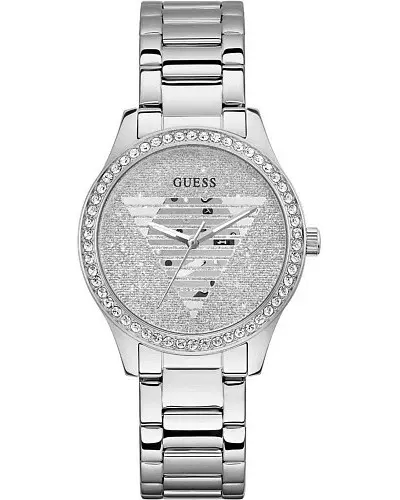 Guess Lady Idol GW0605L1