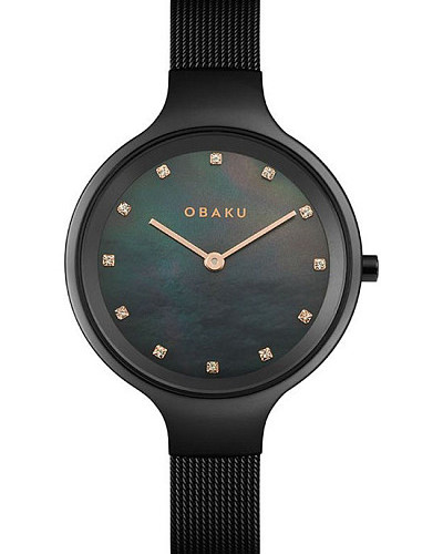 Obaku V173LXBBMB