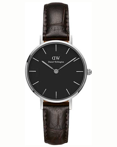 Daniel Wellington Petite York DW00100238