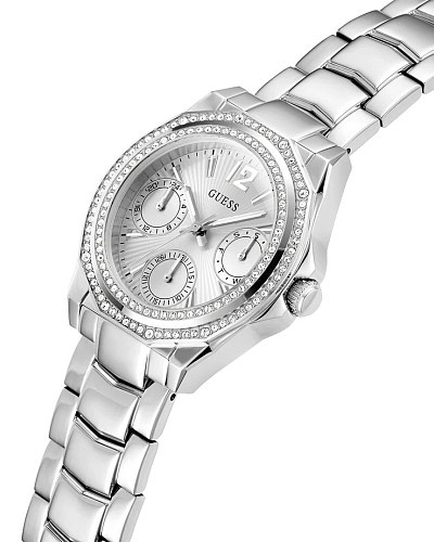 Guess Sport GW0685L1