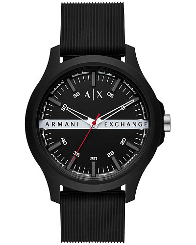 Armani Exchange Hampton  AX2420