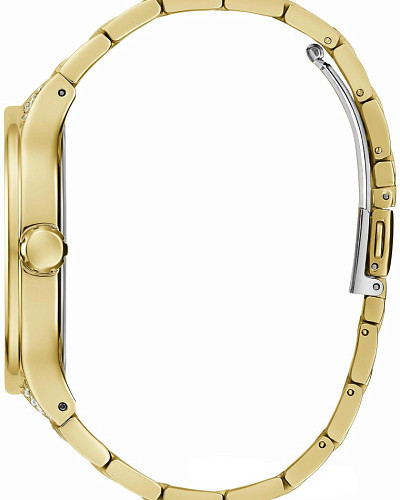 Guess Trend GW0565G1