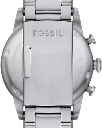 Fossil Sport Tourer FS6047