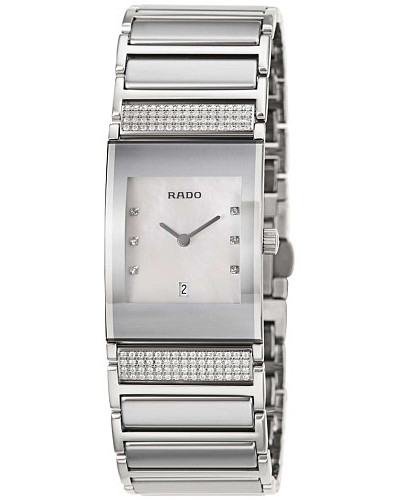 Rado Integral R20746909