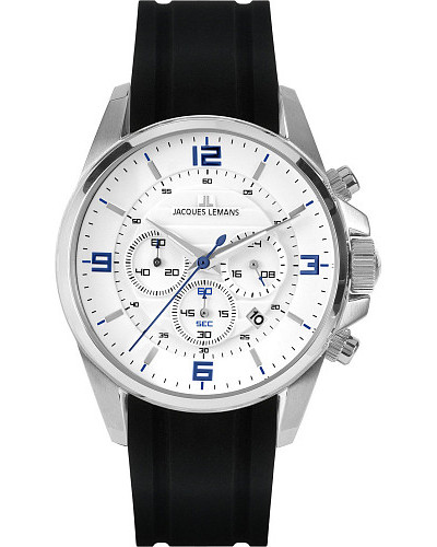 Jacques Lemans Sport 1-2118B