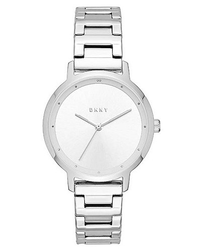 DKNY NY2635