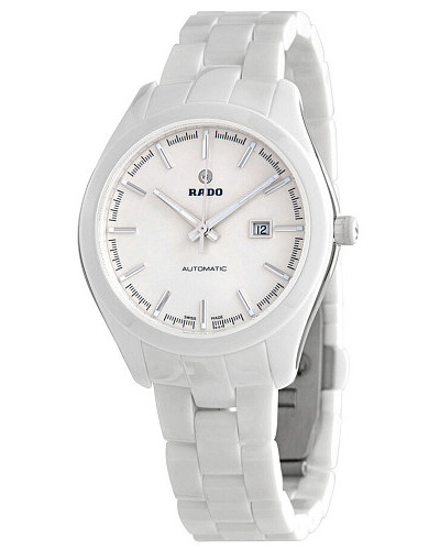 Rado Hyperchrome R32258012