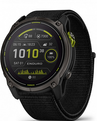 Garmin Enduro 010-02751-01