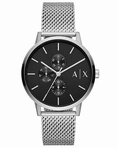 Armani Exchange Cayde AX2714