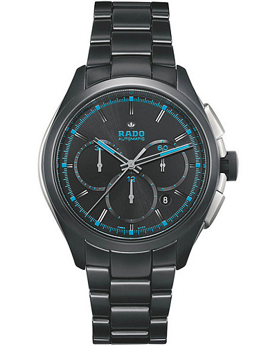 Rado HyperChrome Automatic Chronograph R32525152