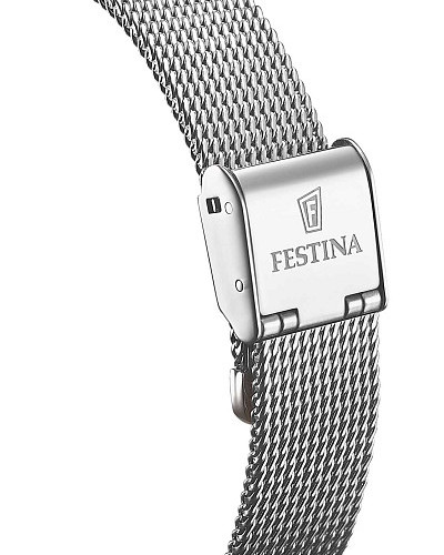 Festina Automatic F20627/1