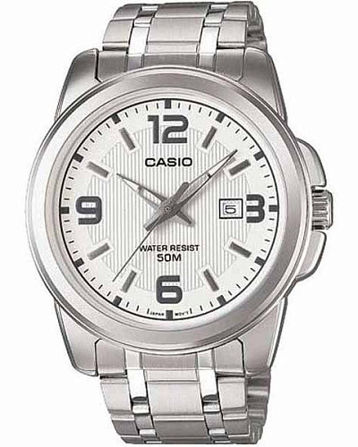 Casio Collection MTP-1314D-7AVDF (MTP-1314D-7A)