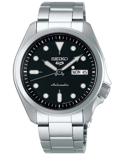 Seiko 5 Sports SRPE55K1