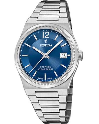 Festina Classics F20035/4