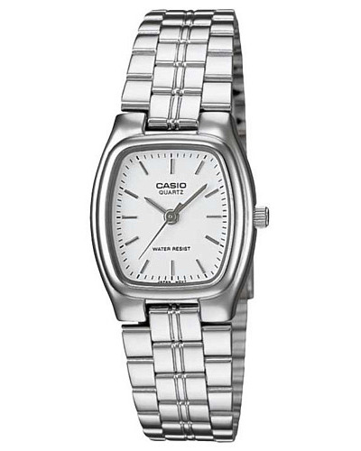 Casio Collection LTP-1169D-7A