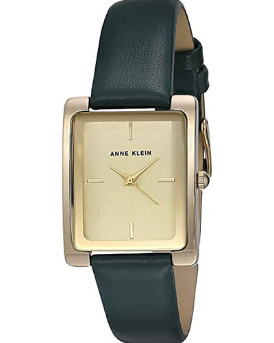 Anne Klein Diamond  2706CHGN