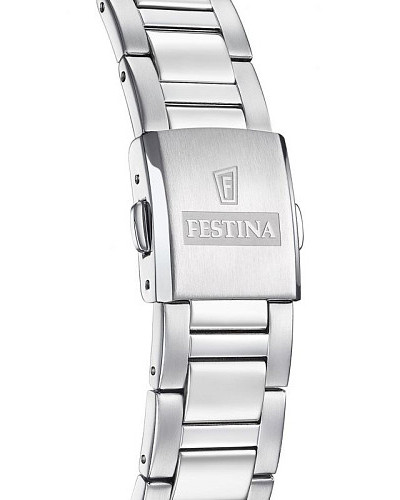 Festina Solar F20656/3