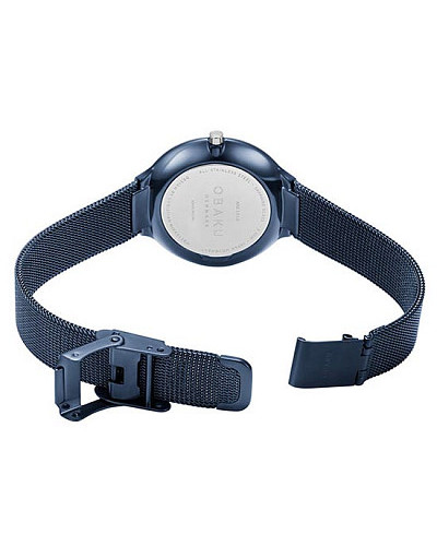 Obaku V240LXHLML