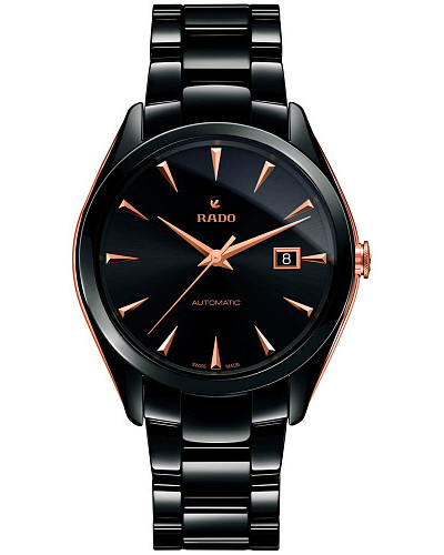 Rado Hyperchrome Automatic R32252162