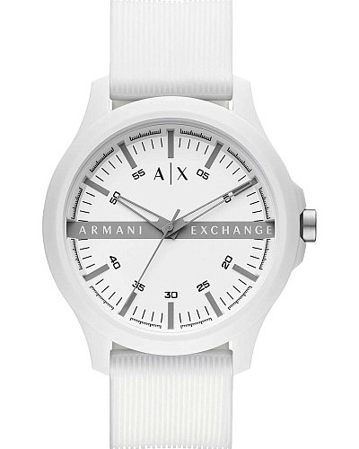 Armani Exchange Hampton  AX2424