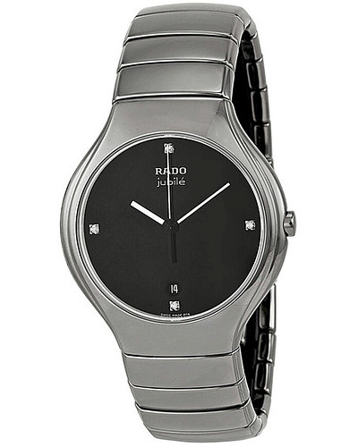 Rado True R27654742