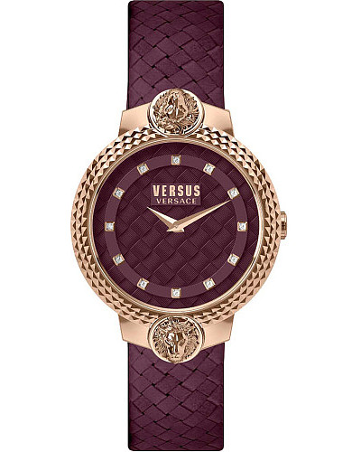 Versus Versace VSPLK1420