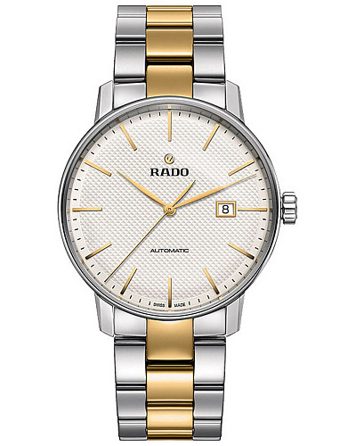 Rado Coupole Classic Automatic R22876032