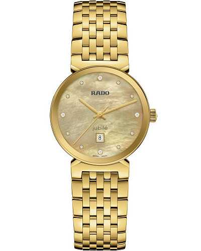 Rado Florence Diamonds R48915903