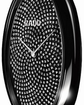 Rado Esenza R53094722