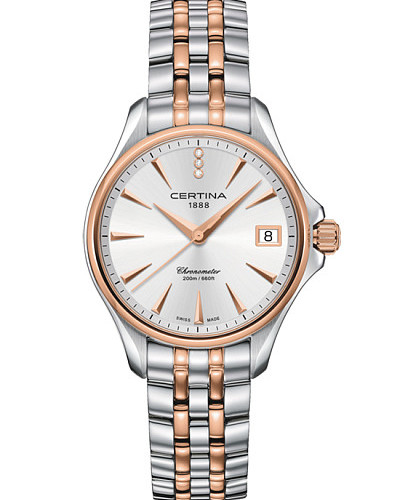 Certina DS Action C032.051.22.036.00