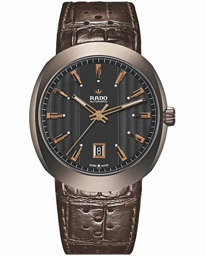 Rado D-Star R15981155