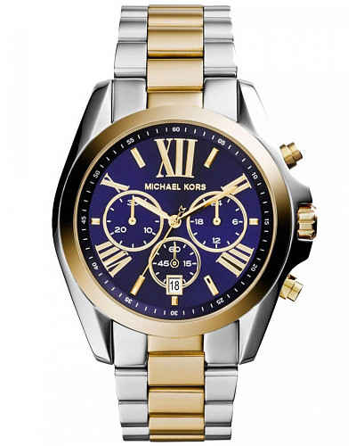 Michael Kors Ritz MK5976