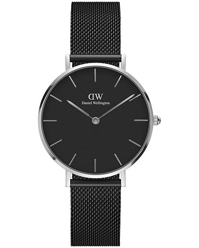 Daniel Wellington Petite Ashfield DW00100202