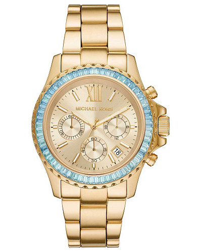 Michael Kors Everest MK7210