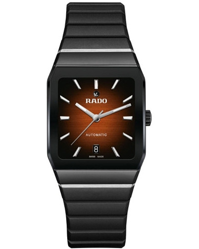 Rado Anatom Automatic R10202309