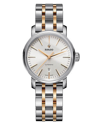 Rado Diamaster R14050103