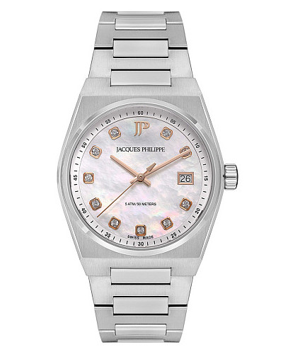 Jacques Philippe Aurora JPQLS521386S