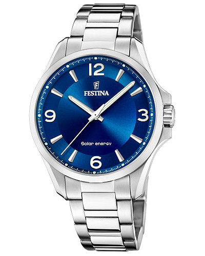 Festina Solar F20656/2