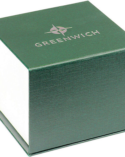 Greenwich Breeze GW 031.12.30